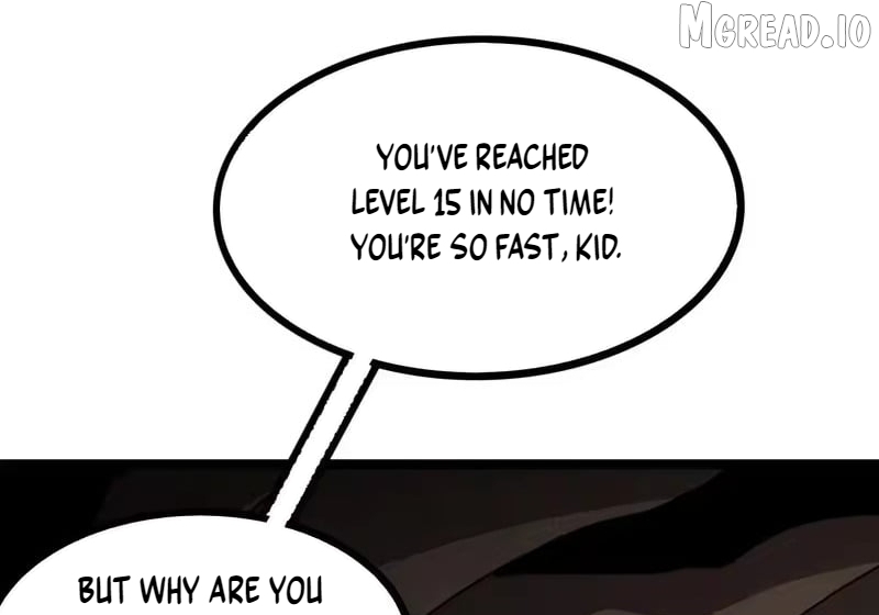 Lord of Summons! Sudden Mutation Chapter 111  - page 74
